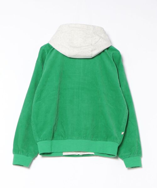 「roial」 ジャケット SMALL ピンク レディース_画像2