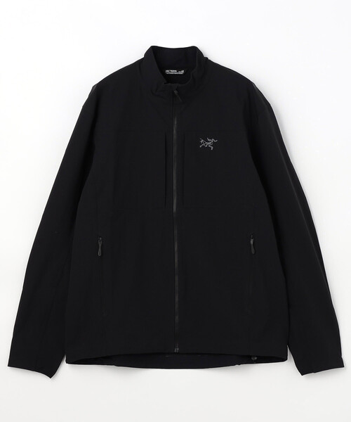 ARC'TERYX（アークテリクス） コート ジャケット ARC'TERYX