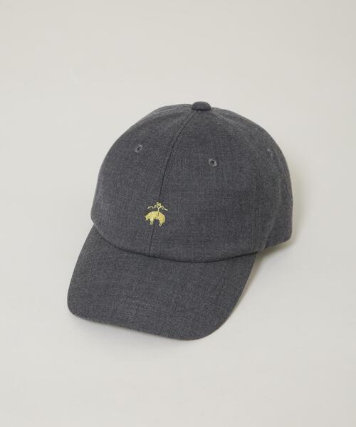 YORI SPORT（ヨリスポーツ） キャップ 帽子 メンズ YORI SPORT LOGO