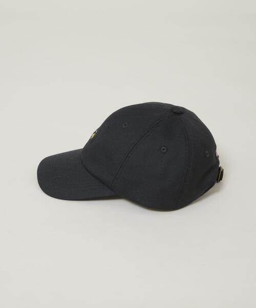 BROOKS BROTHERS（ブルックスブラザーズ） キャップ 帽子 メンズ