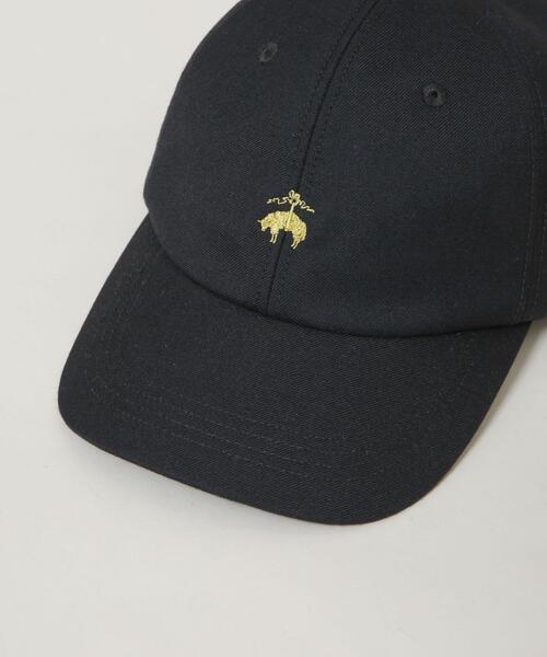 BROOKS BROTHERS（ブルックスブラザーズ） キャップ 帽子 メンズ