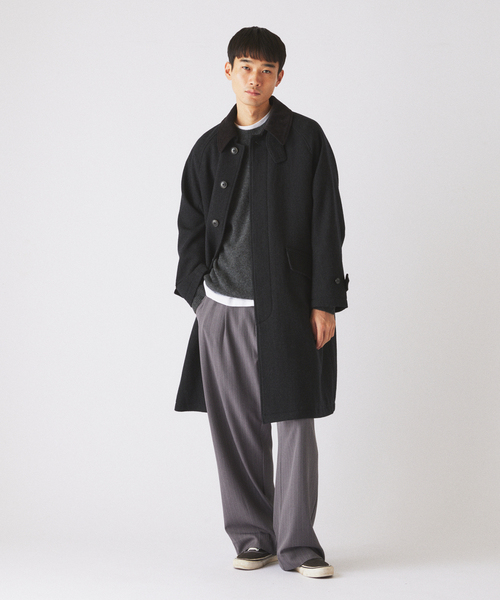 JOURNAL STANDARD relume（ジャーナルスタンダード レリューム