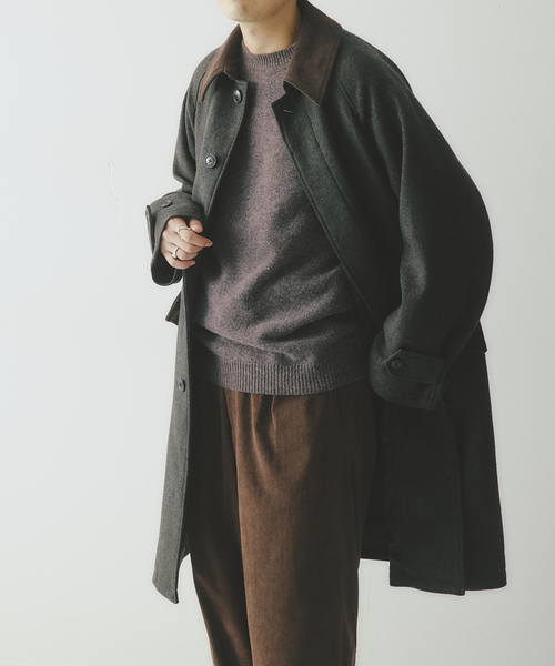 JOURNAL STANDARD relume（ジャーナルスタンダード レリューム