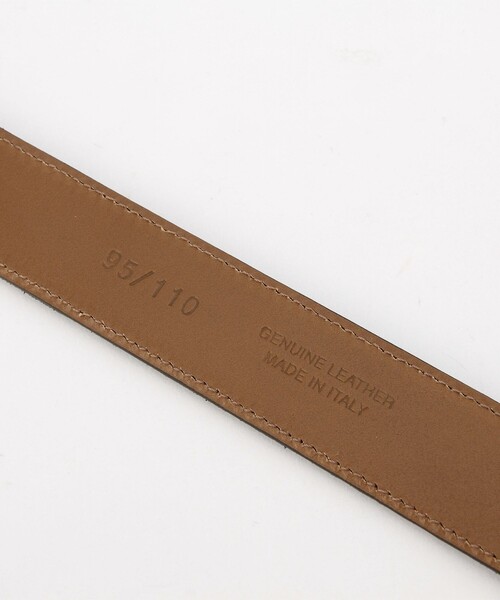 新作再入荷 ベルト ANDREA D'AMICO: 30mm スエード ベルト ZOZOTOWN PayPayモール店 - 通販 - PayPayモール 在庫好評