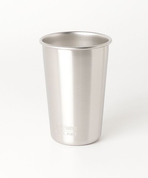 Klean Kanteen ステンレス製マグカップとボトル、タンブラーセット Insulated Tumblers, Stainless Steel Cups | Klean Kanteen