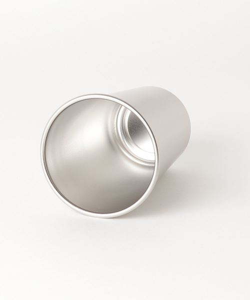 Klean Kanteen タンブラー クリーンカンティーン スチールカップ