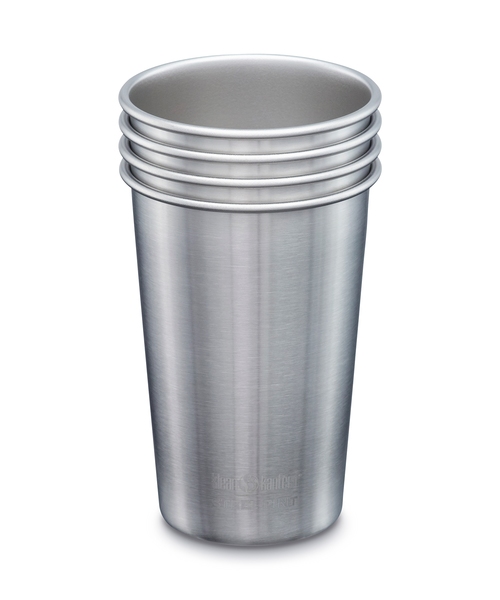 Klean Kanteen タンブラー クリーンカンティーン スチールカップ