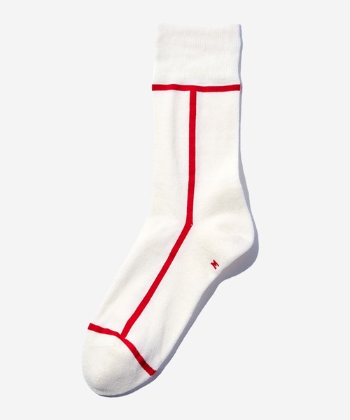 ソックス ZX V2 SOCKS｜Japan official｜alpinestars アルパインスターズ