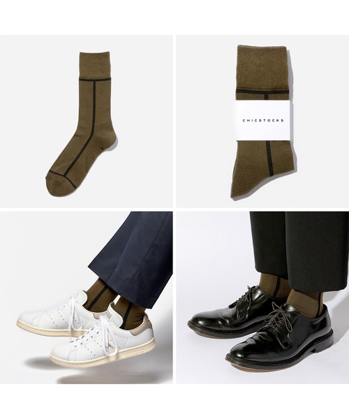 takachan出品 Amazon | [アシックス] ランニングウエア ロードクオーター