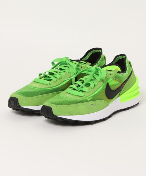 スニーカー Nike ナイキ Waffle One ワッフル ワン Zozotown Paypayモール店 通販 Paypayモール