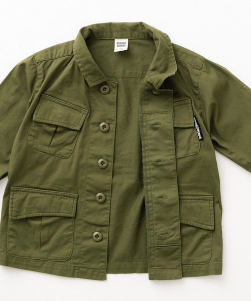 ARGUE ミリタリージャケット LEVEL7ジャケット、MA-1など、STRICT-G.ARMSシリーズより『機動戦士