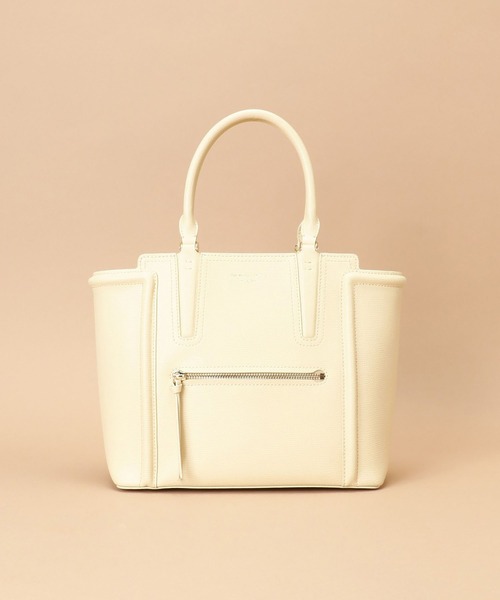 サマンサタバサ（Samantha Thavasa）/サマンサ カリヌー 大サイズ Samantha Thavasa（サマンサタバサ） ハンドバッグ サマンサ カリヌー