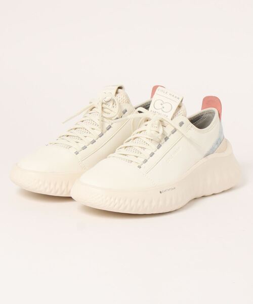 スニーカー 【COLE HAAN】GENERATION 