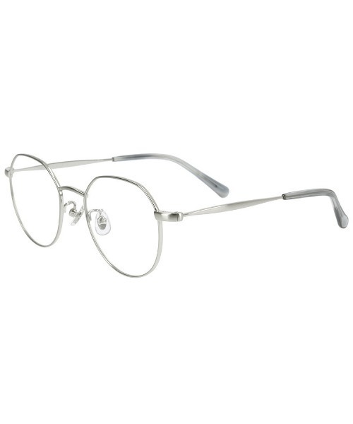 メガネ ボストン型 めがね Zoff CLASSIC メガネ ボストン型 めがね Zoff CLASSIC