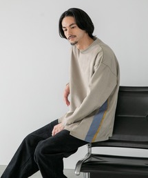 niko and…(ニコアンド)メンズファッション の商品一覧|ファッション ...