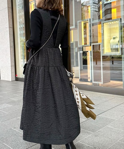 jy8301745_17.jpg