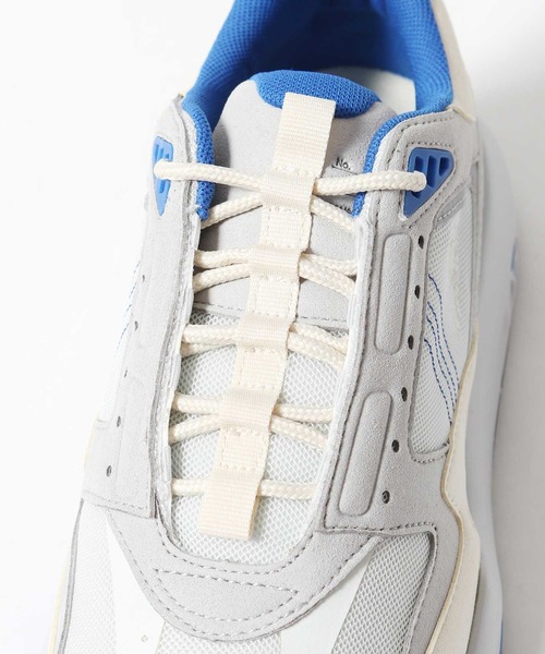 Nike シューズ Nike Journey Run White Red Running Shoes Sneakers Style