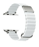 腕時計 レディース Apple Watch B...の詳細画像2