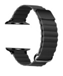 腕時計 レディース Apple Watch B...の詳細画像3