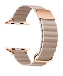 腕時計 レディース Apple Watch B...の詳細画像4