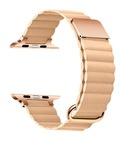 腕時計 レディース Apple Watch B...の詳細画像5