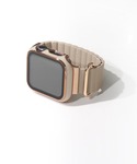 腕時計 レディース Apple Watch B...の詳細画像1