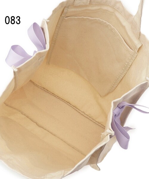 Ober Tashe トートバッグ 「新色入荷」推し活にもぴったり
