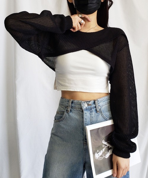 ☆韓国の人気☆【binary01】☆Check Middle Skir.t☆2color☆ 34990-284-