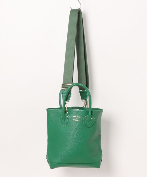 YOUNG&OLSEN The DRYGOODS STORE（ヤングアンドオルセン