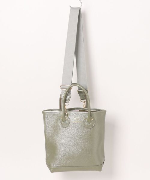 YOUNG&OLSEN The DRYGOODS STORE（ヤングアンドオルセン