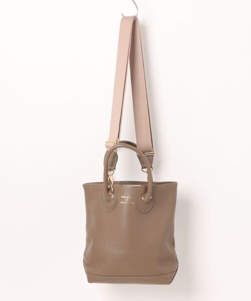 YOUNG&OLSEN The DRYGOODS STORE（ヤングアンドオルセン