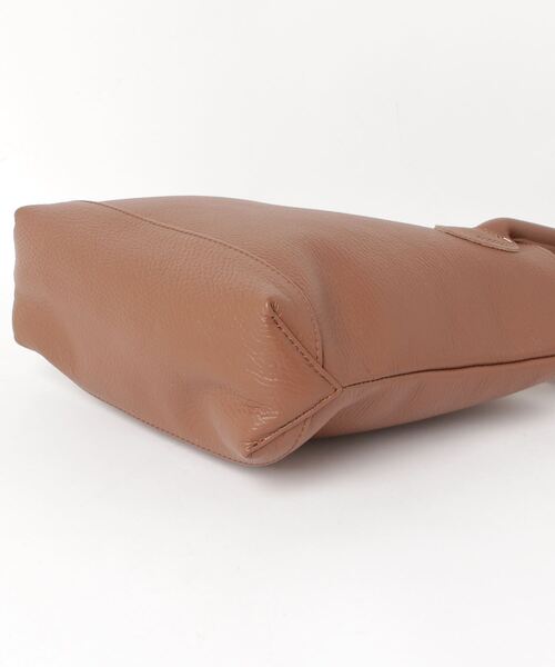 YOUNG&OLSEN The DRYGOODS STORE（ヤングアンドオルセン