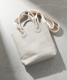 YOUNG&OLSEN The DRYGOODS STORE（ヤングアンドオルセン