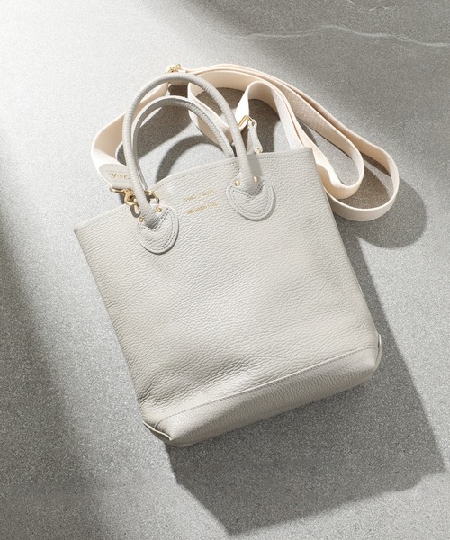 YOUNG&OLSEN The DRYGOODS STORE（ヤングアンドオルセン 