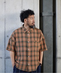 NATAL DESIGN - NANGA BIG GAAACY zozotown 限定カラー Amazon.co.jp: BIG GAAACY ビッグ ガーシー ゴッコ堂 NANGA