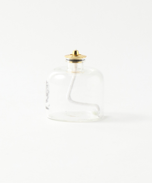 MOUNTAIN RESEARCH / マウンテンリサーチ Lamp Stand Set (Wide