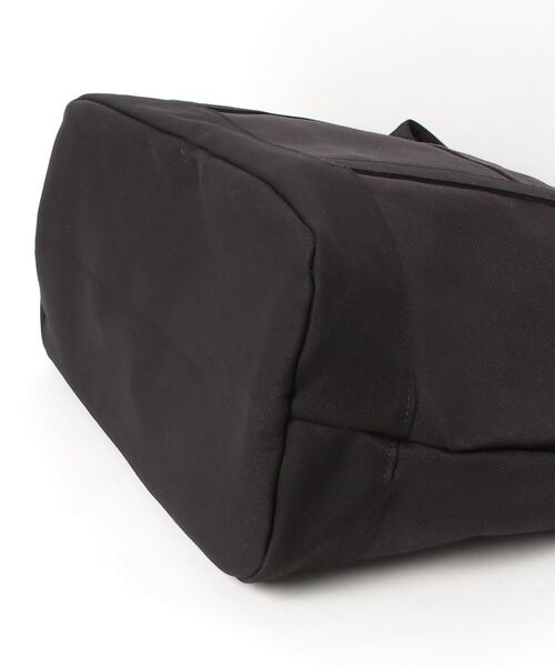 STUDIO SEVEN バッグ Shopping Bag S 未開封品 CORDURA Tote Bag | STUDIO SEVEN (スタジオ セブン)