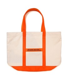 STUDIO SEVEN バッグ/メッセンジャーバック Clearview Shoulder Bag STUDIO SEVEN | Manhattan Portage