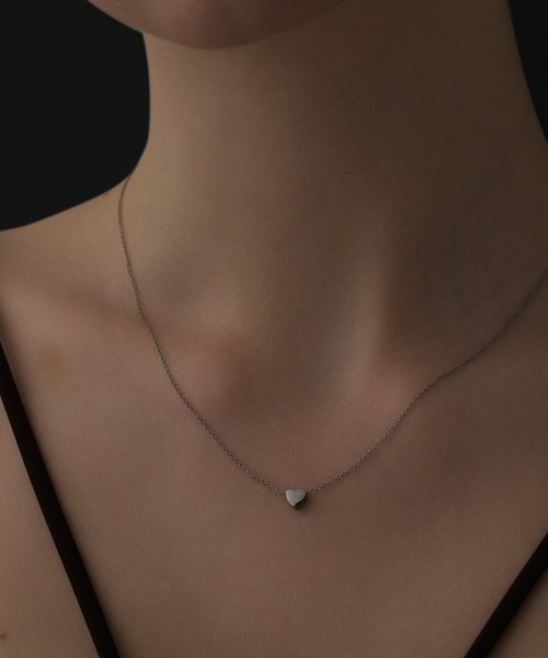 【ラスト1点‼️】　金タイニー　タイニーチェーンネックレス　50cm 2_000000000080.jpg?1693983325