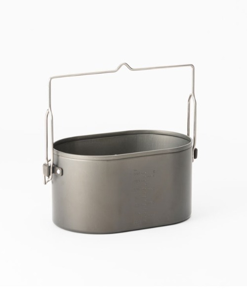 スノーピーク   調理器具 snow peak ワッパークッカー 調理器具 炊飯 : ZOZOTOWN Yahoo!店