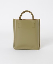 PIENI トートバッグ PIENI TOTE S レディース : ZOZOTOWN Yahoo