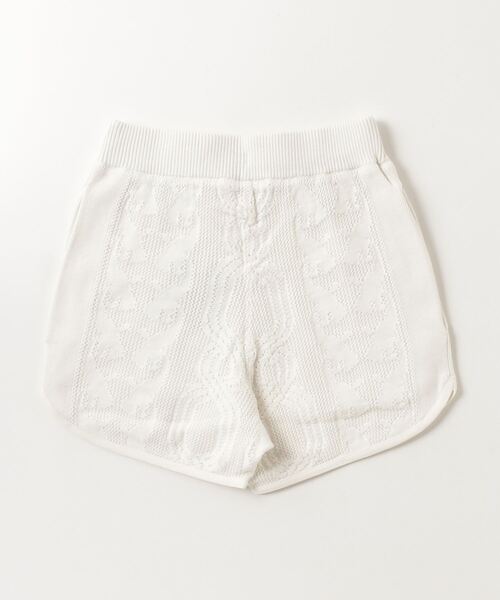 PUMA パンツ X PALOMO T7 SHORTS / プーマ パロモ ティーセブン