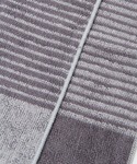 ハンカチ 今治産ハンドタオル「ストライプ」 /...の詳細画像3