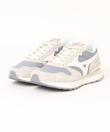 MIZUNO（ミズノ） スニーカー RB87 レディーススニーカー D1GA2352 07