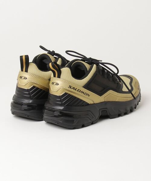 SALOMON（サロモン） スニーカー SALOMON ACS + FT / サロモン エー 