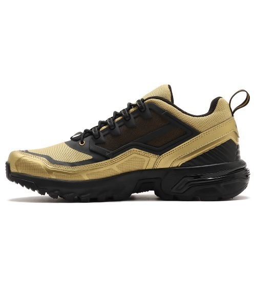 SALOMON（サロモン） スニーカー SALOMON ACS + FT / サロモン エー 