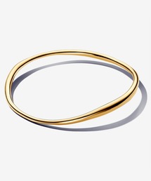 PANDORA（パンドラ） ブレスレット オーガニカリー シェイプド