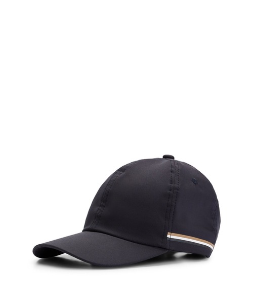 BOSS（HUGO BOSS） キャップ 帽子 BOSS x Matteo Berrettini
