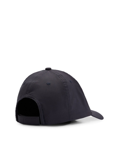 BOSS（HUGO BOSS） キャップ 帽子 BOSS x Matteo Berrettini
