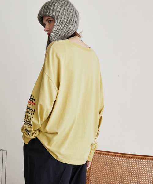 アンディ　904545サマーセール品 アンディ 904545サマーセール品 アンディ 904545サマーセール品 Hand